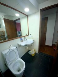Palm Gardens (D23), Condominium #465061171